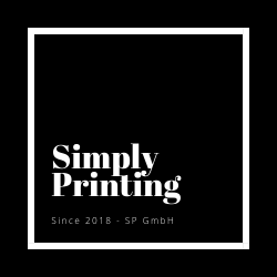 SP GmbH – Simplyprinting